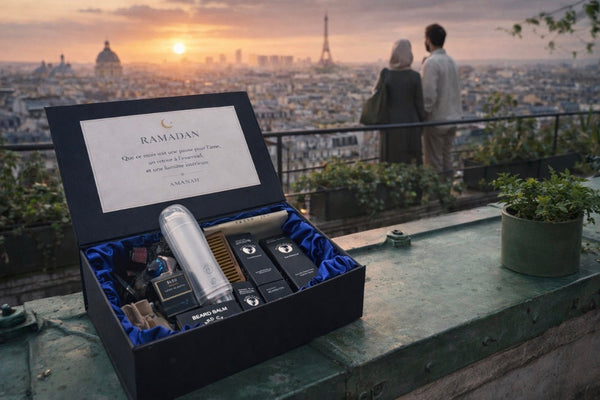Quel coffret Ramadan offrir en 2026 ? Guide complet
