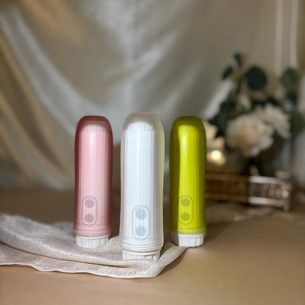 Fresh-Jet | La tahara réinventée, fidèle à la Sunnah