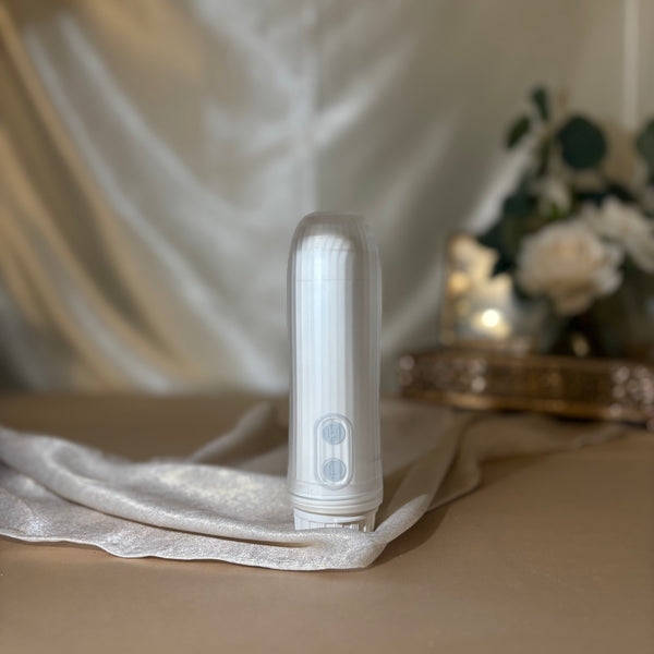 Fresh-Jet | La tahara réinventée, fidèle à la Sunnah